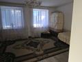 Отдельный дом · 4 комнаты · 120 м² · 6 сот., 4й переулок Абылай-хана 21 — Сороковая мельница за 10 млн 〒 в Таразе — фото 6