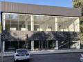 Свободное назначение · 277 м² за ~ 1.2 млн ₸ в Таразе