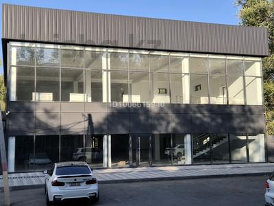 Свободное назначение · 277 м² за ~ 1.2 млн ₸ в Таразе