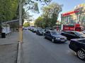 Свободное назначение · 277 м² за ~ 1.2 млн ₸ в Таразе — фото 2