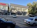 Свободное назначение · 277 м² за ~ 1.2 млн ₸ в Таразе — фото 3