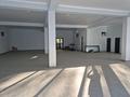 Свободное назначение · 277 м² за ~ 1.2 млн ₸ в Таразе — фото 5
