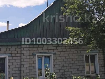 Жеке үй · 4 бөлме · 100 м² · 5.6 сот., Крассина 116 — В районе дальней, бағасы: 6 млн 〒 в Семее