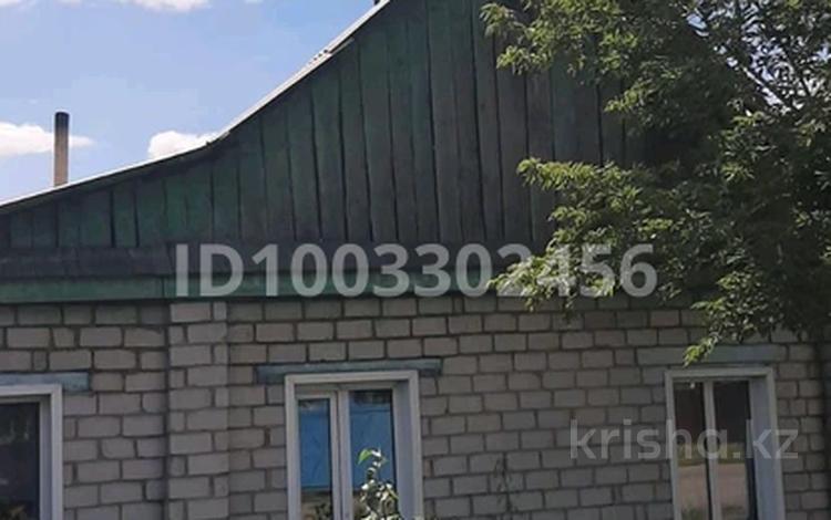 Жеке үй · 4 бөлме · 100 м² · 5.6 сот., Крассина 116 — В районе дальней, бағасы: 5.9 млн 〒 в Семее — фото 2