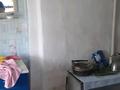 Жеке үй · 4 бөлме · 100 м² · 5.6 сот., Крассина 116 — В районе дальней, бағасы: 5.9 млн 〒 в Семее — фото 10