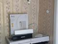 Жеке үй · 4 бөлме · 100 м² · 5.6 сот., Крассина 116 — В районе дальней, бағасы: 5.9 млн 〒 в Семее — фото 11