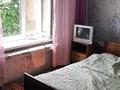 Жеке үй · 4 бөлме · 100 м² · 5.6 сот., Крассина 116 — В районе дальней, бағасы: 5.9 млн 〒 в Семее — фото 13