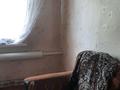 Жеке үй · 4 бөлме · 100 м² · 5.6 сот., Крассина 116 — В районе дальней, бағасы: 5.9 млн 〒 в Семее — фото 14
