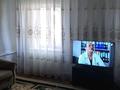Жеке үй · 4 бөлме · 100 м² · 5.6 сот., Крассина 116 — В районе дальней, бағасы: 5.9 млн 〒 в Семее — фото 15