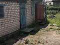 Жеке үй · 4 бөлме · 100 м² · 5.6 сот., Крассина 116 — В районе дальней, бағасы: 5.9 млн 〒 в Семее — фото 3