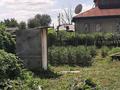 Жеке үй · 4 бөлме · 100 м² · 5.6 сот., Крассина 116 — В районе дальней, бағасы: 5.9 млн 〒 в Семее — фото 4