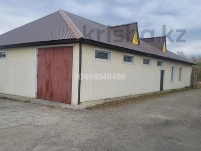 Склады · 150 м² за 400 000 ₸ в Усть-Каменогорске