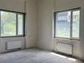 2-бөлмелі пәтер · 63.3 м² · 1/9 қабат, Сейфуллина 467г, бағасы: 46 млн ₸ в Алматы, Алмалинский р-н — фото 2