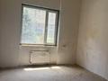 2-бөлмелі пәтер · 63.3 м² · 1/9 қабат, Сейфуллина 467г, бағасы: 46 млн ₸ в Алматы, Алмалинский р-н — фото 3