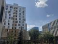 2-бөлмелі пәтер · 63.3 м² · 1/9 қабат, Сейфуллина 467г, бағасы: 46 млн ₸ в Алматы, Алмалинский р-н — фото 4