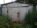 Гараж · Сазды-3, Газиза Жубанова, бағасы: 500 000 ₸ в Актобе, Сазда-3