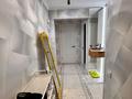 2-комнатная квартира · 60 м² · 2/5 этаж, ақмешіт 28 за 15 млн ₸ в 