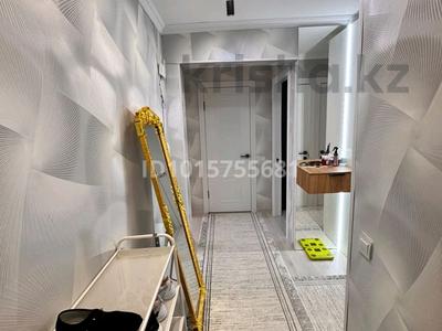 2-бөлмелі пәтер · 60 м² · 2/5 қабат, ақмешіт 28, бағасы: 15 млн ₸ в 