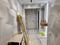 2-бөлмелі пәтер · 60 м² · 2/5 қабат, ақмешіт 28, бағасы: 15 млн ₸ в 