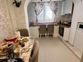 2-комнатная квартира · 60 м² · 2/5 этаж, ақмешіт 28 за 15 млн ₸ в  — фото 11