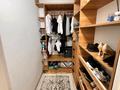 2-комнатная квартира · 60 м² · 2/5 этаж, ақмешіт 28 за 15 млн ₸ в  — фото 3