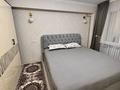 2-комнатная квартира · 60 м² · 2/5 этаж, ақмешіт 28 за 15 млн ₸ в  — фото 4