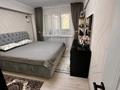 2-комнатная квартира · 60 м² · 2/5 этаж, ақмешіт 28 за 15 млн ₸ в  — фото 5