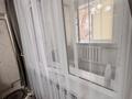 2-комнатная квартира · 60 м² · 2/5 этаж, ақмешіт 28 за 15 млн ₸ в  — фото 7