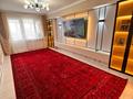 2-комнатная квартира · 60 м² · 2/5 этаж, ақмешіт 28 за 15 млн ₸ в  — фото 8