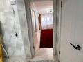 2-комнатная квартира · 60 м² · 2/5 этаж, ақмешіт 28 за 15 млн ₸ в  — фото 9