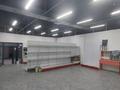 Магазины и бутики · 108 м² за 260 000 ₸ в Алматы, Жетысуский р-н