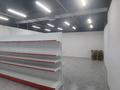 Магазины и бутики · 108 м² за 260 000 ₸ в Алматы, Жетысуский р-н — фото 10