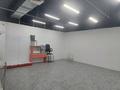 Магазины и бутики · 108 м² за 260 000 ₸ в Алматы, Жетысуский р-н — фото 11