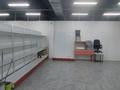 Магазины и бутики · 108 м² за 260 000 ₸ в Алматы, Жетысуский р-н — фото 12
