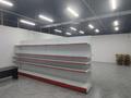 Магазины и бутики · 108 м² за 260 000 ₸ в Алматы, Жетысуский р-н — фото 2