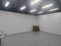 Магазины и бутики · 108 м² за 260 000 ₸ в Алматы, Жетысуский р-н — фото 3