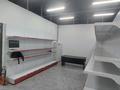Магазины и бутики · 108 м² за 260 000 ₸ в Алматы, Жетысуский р-н — фото 4
