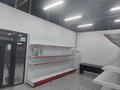 Магазины и бутики · 108 м² за 260 000 ₸ в Алматы, Жетысуский р-н — фото 5