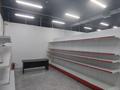 Магазины и бутики · 108 м² за 260 000 ₸ в Алматы, Жетысуский р-н — фото 8