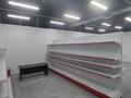 Магазины и бутики · 108 м² за 260 000 ₸ в Алматы, Жетысуский р-н — фото 9