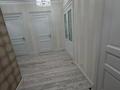 3-комнатная квартира · 142.9 м² · 6/8 этаж, Имени Сатыбалды Даумова за 119 млн ₸ в Уральске — фото 12