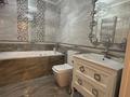 3-комнатная квартира · 142.9 м² · 6/8 этаж, Имени Сатыбалды Даумова за 119 млн ₸ в Уральске — фото 9