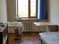 2-бөлмелі пәтер · 43.1 м² · 3/5 қабат, мкр Новый Город, Н.Абдирова 9 — район "1000 мелочей", бағасы: 16.2 млн ₸ в Караганде, Казыбек би р-н — фото 2