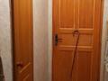 2-бөлмелі пәтер · 43.1 м² · 3/5 қабат, мкр Новый Город, Н.Абдирова 9 — район "1000 мелочей", бағасы: 16.2 млн ₸ в Караганде, Казыбек би р-н — фото 4