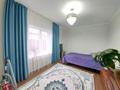 Отдельный дом · 5 комнат · 180 м² · 10 сот., Шапағат 16 — Пр. Аль-Фараби, 20ый микрорайон за 55 млн 〒 в Усть-Каменогорске — фото 10