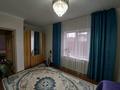 Отдельный дом · 5 комнат · 180 м² · 10 сот., Шапағат 16 — Пр. Аль-Фараби, 20ый микрорайон за 55 млн 〒 в Усть-Каменогорске — фото 11
