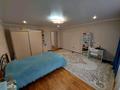 Отдельный дом · 5 комнат · 180 м² · 10 сот., Шапағат 16 — Пр. Аль-Фараби, 20ый микрорайон за 55 млн 〒 в Усть-Каменогорске — фото 3