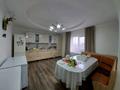 Отдельный дом · 5 комнат · 180 м² · 10 сот., Шапағат 16 — Пр. Аль-Фараби, 20ый микрорайон за 55 млн 〒 в Усть-Каменогорске — фото 9