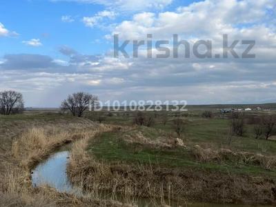 Участок · 50 соток, Турар за 8 млн ₸