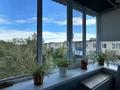 2-комнатная квартира · 42.5 м² · 5/5 этаж, Комсомольский 33 за 9 млн ₸ в Рудном — фото 6